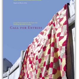 debbie kaplan 平面设计