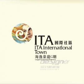 邱霖平面设计作品[二]