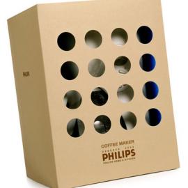 Ling Tsui 平面设计