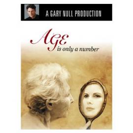 Clarissa Patrianova 平面设计