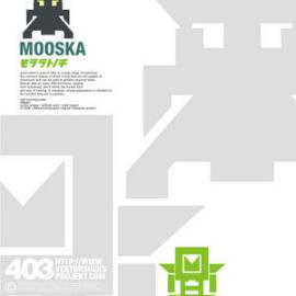 vektorscksprojekt 招贴设计