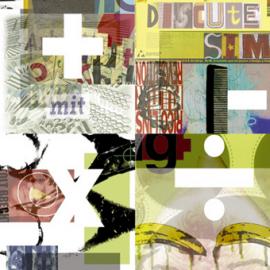 Icograda ida公司设计作品欣赏[一]