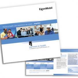 Val Price 封面设计欣赏