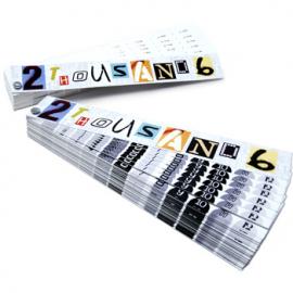 Janice Weiner 平面设计