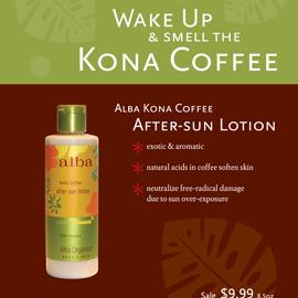 Rachel Hsu 平面设计