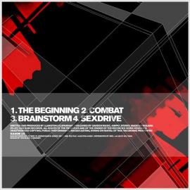 Magnet Studio 平面设计