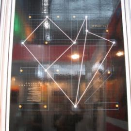 “零2制造·展”作品展示