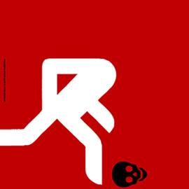 unmundofeliz招贴设计欣赏〔五〕