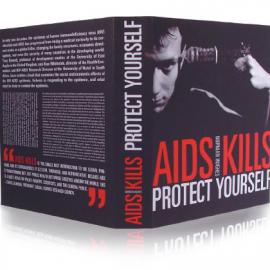 Irina Ivanova 平面设计