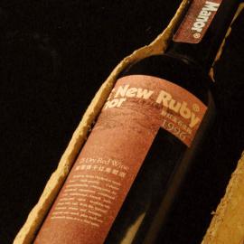 山东工艺美术学院2006届毕业设计展