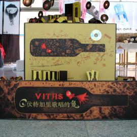 浙江理工大学2006年毕业设计作品展[平面一]