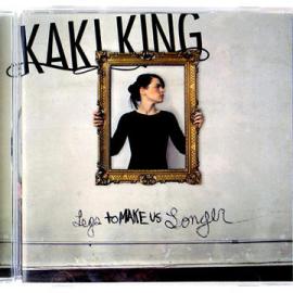 brianponto工作室作品欣赏