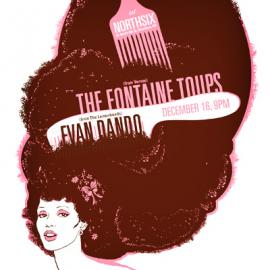 33rpmdesign作品欣赏