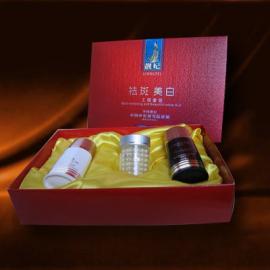 化妆品设计欣赏（一）