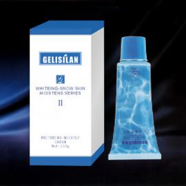 化妆品设计欣赏（二）