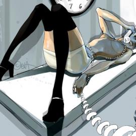 纽约设计师作品展