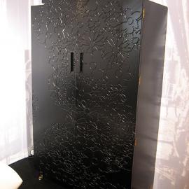 100%Design London设计展图报(四)