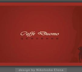 Elenity 平面设计