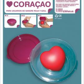 sergio del puerto 平面设计