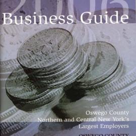 lori gratz 平面设计