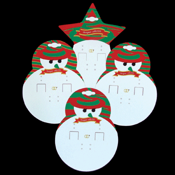 Jekeun oh 平面设计