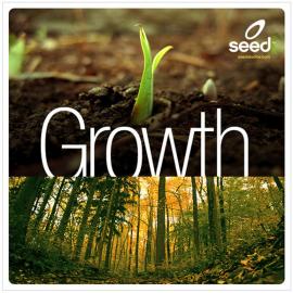 Hello Human 平面设计