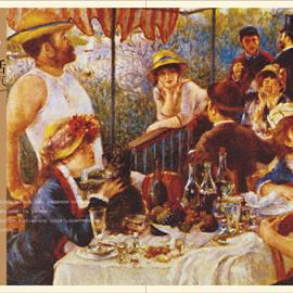 威尼斯水城项目楼书