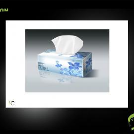 danielch平面设计作品[下]