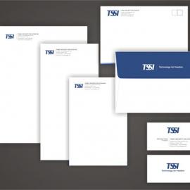 福格品牌设计设计师盛长作品