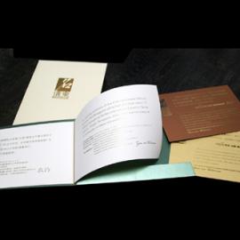 sznolala个人平面作品集 [上]