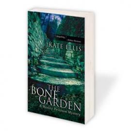 Monika Krzewska 封面设计