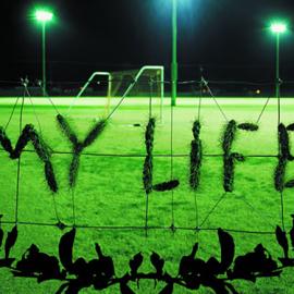 设计“发明”家施德明的作品诠释[二]