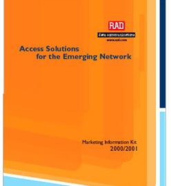 Michal Erez平面设计