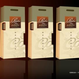 花香维也纳——畅享生活华尔兹