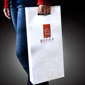 鸿宇·鸿景雅苑——绝版地段 大宅人家