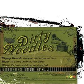 pixelpowder 平面设计作品