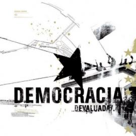 America Grafica 平面设计