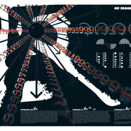 Designershock 平面设计作品欣赏