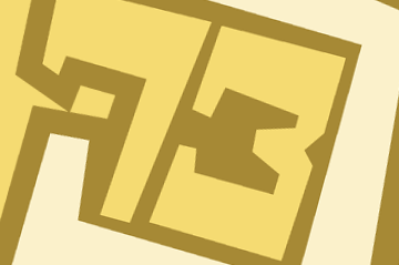 Mikmik工作室作品欣赏