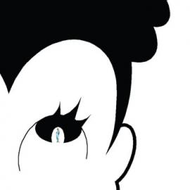 Louis Flanigan平面设计