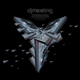 Spark 平面设计作品