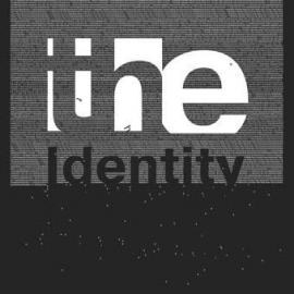 “identity”第34届布尔诺设计展作品欣赏