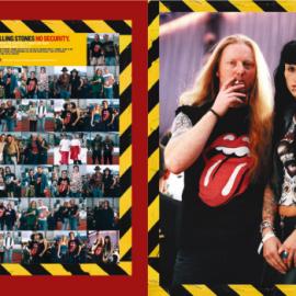 Robert OConnor 平面设计