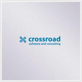 来自俄国的平面设计