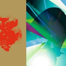 ABC工作室平面设计作品