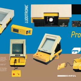 Jaro Gielens 平面设计