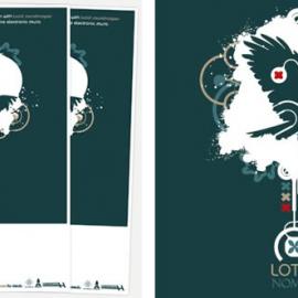 bendableelement 关于CD的设计[下]