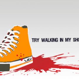 国外的视觉作品