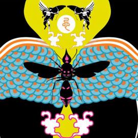 Sure平面作品欣赏