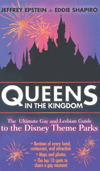 Matt Sams 封面设计